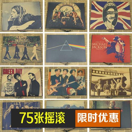 近畿大学福祉大学计算机科学文凭证书